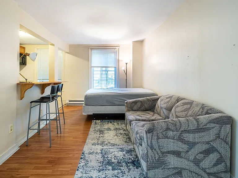 277 Grand St #2 — Photo 1