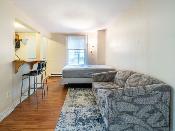 277 Grand St #2