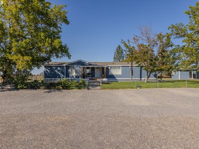 74687 Cain Ln, Irrigon, OR, 97844