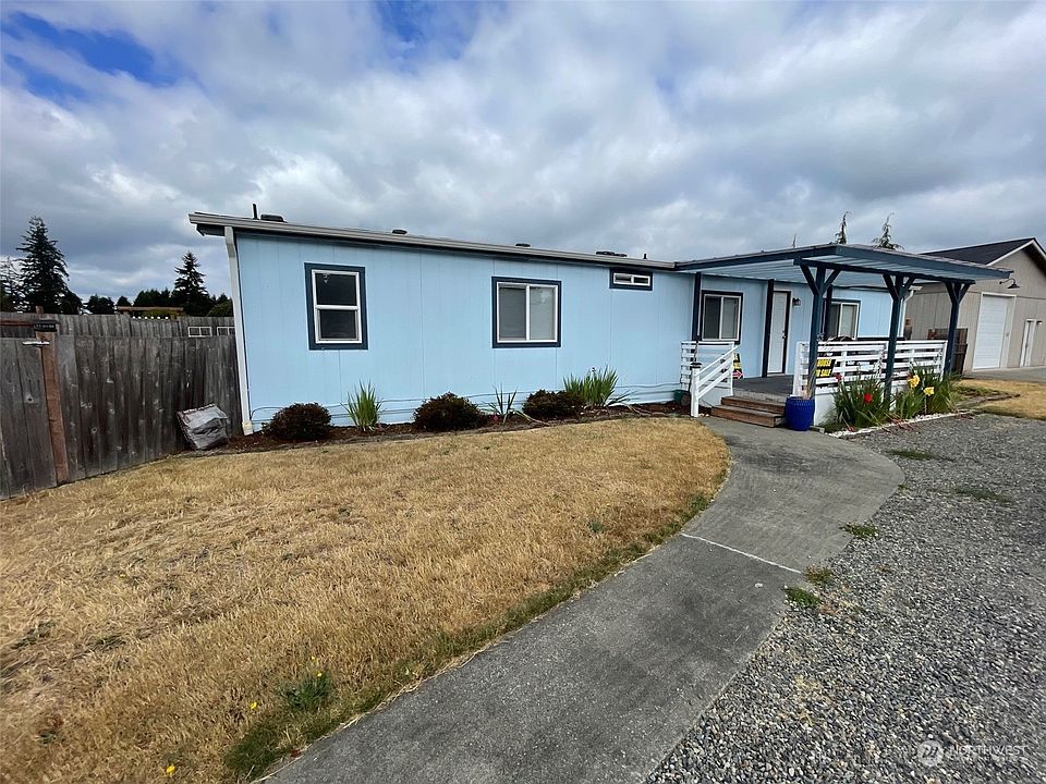 1st image of 1502 Yelm Avenue W #15