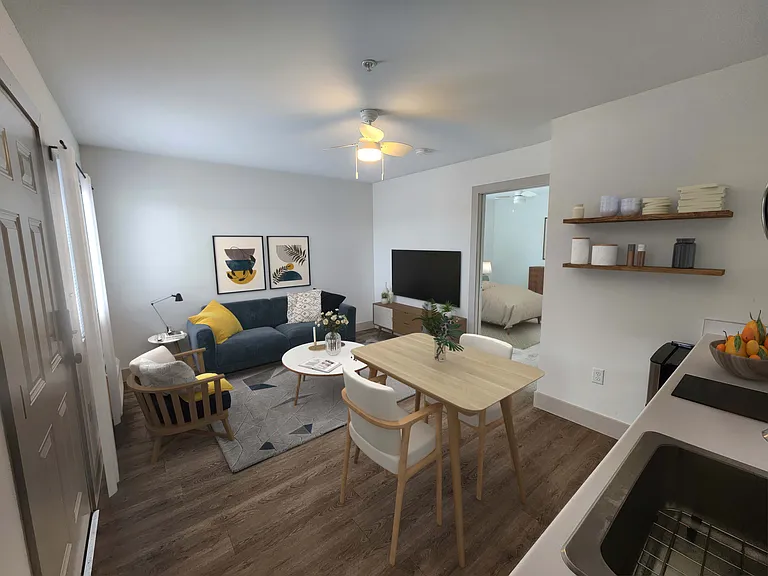 Studio 622 — Photo 14