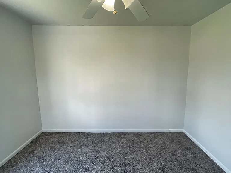 1367 Montezuma St — Photo 31