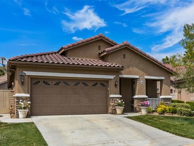 28112 Whisperwood Dr, Menifee, CA, 92584