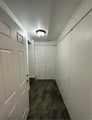 298 North 6th Street — Photo 2