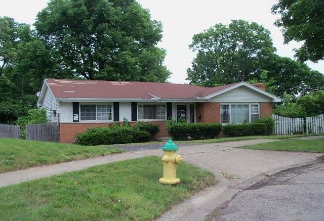 1st image of 424 Pinehill Ct