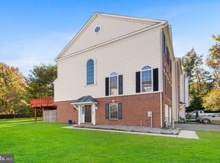 2009 Dalewood Ct, Crofton, MD 21114