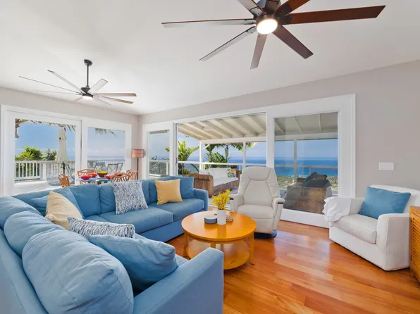 77-6413 Kilohana St, Kailua Kona, HI 96740