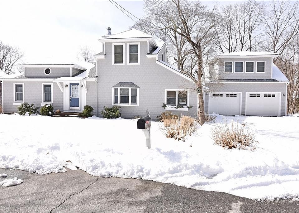1st image of 65 Lawndale Dr