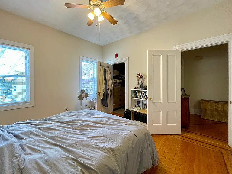 383 Angell St #2A — Photo 17