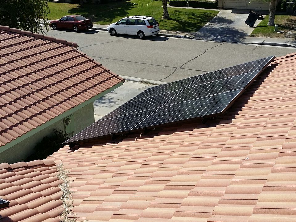 2nd image of 69830 Century Park Dr