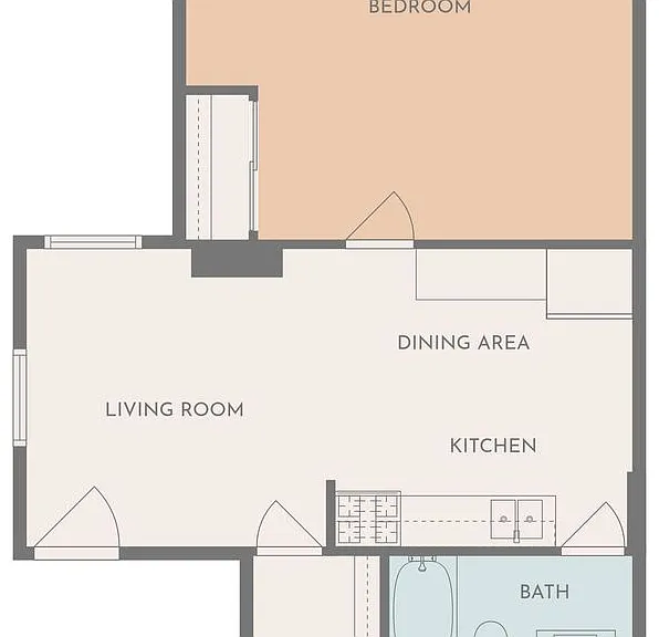 2341 W McMicken Ave — Photo 9
