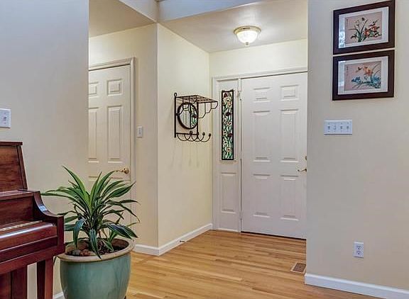 2nd image of 11917 Moorland Woods Cir