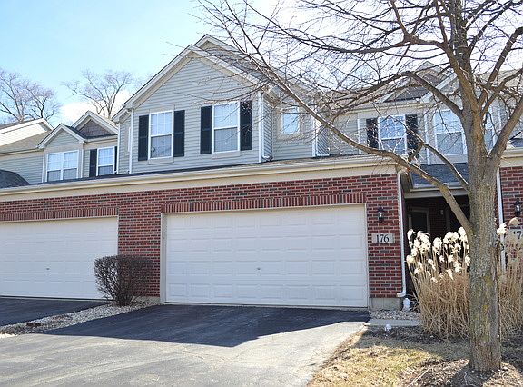 2nd image of 176 Neutrenton Ave