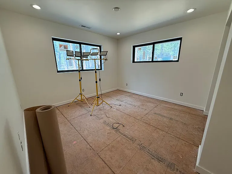 153550 Little River Loop — Photo 12
