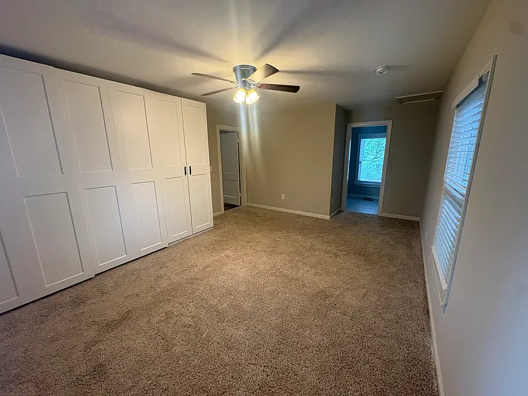 2411 Milton Dr — Photo 6
