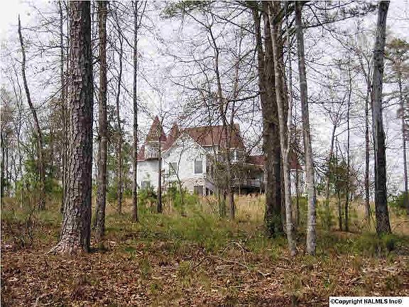 5th image of 461 County Road 204
