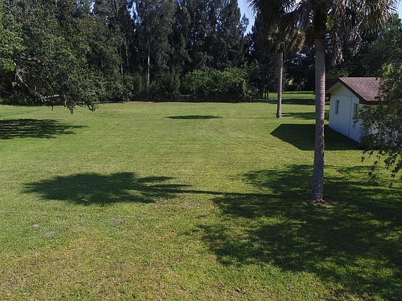 5th image of 3XX Tolley Ave