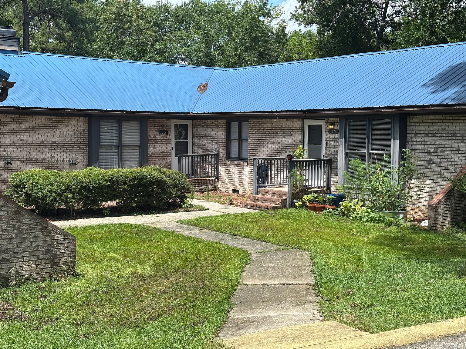 114 Homeplace Ct — Photo 4