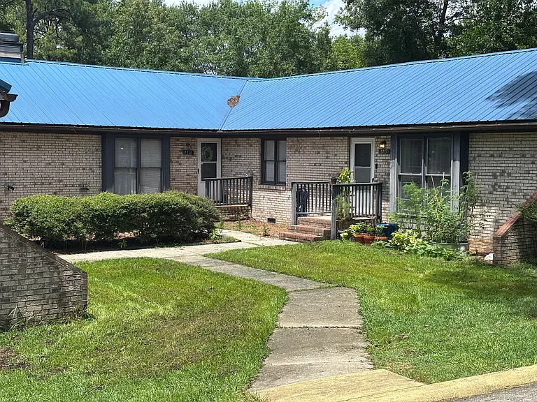 114 Homeplace Ct #3 — Photo 4