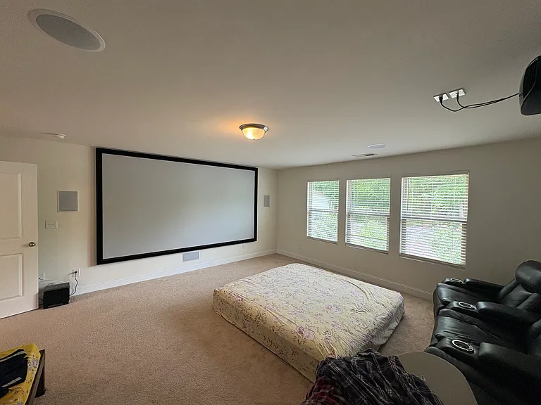 11602 Clems Branch Dr — Photo 25