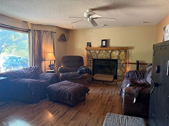 2nd image of 11517 W Jewell Ct