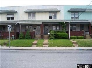 710 Carlisle St, Hanover, PA 17331