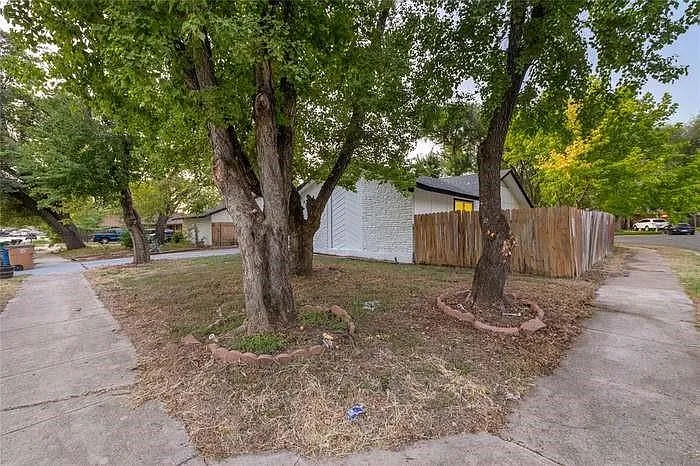 5535 Pine Pl — Photo 22