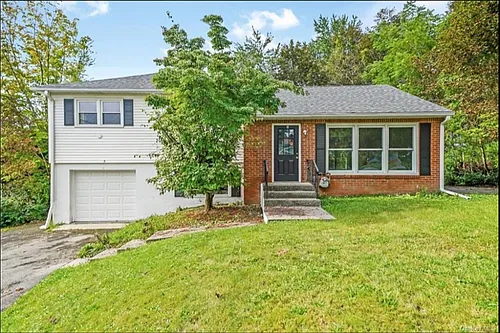 3 Mid Oaks Dr Photo 1 3 Mid Oaks Dr Photo 1