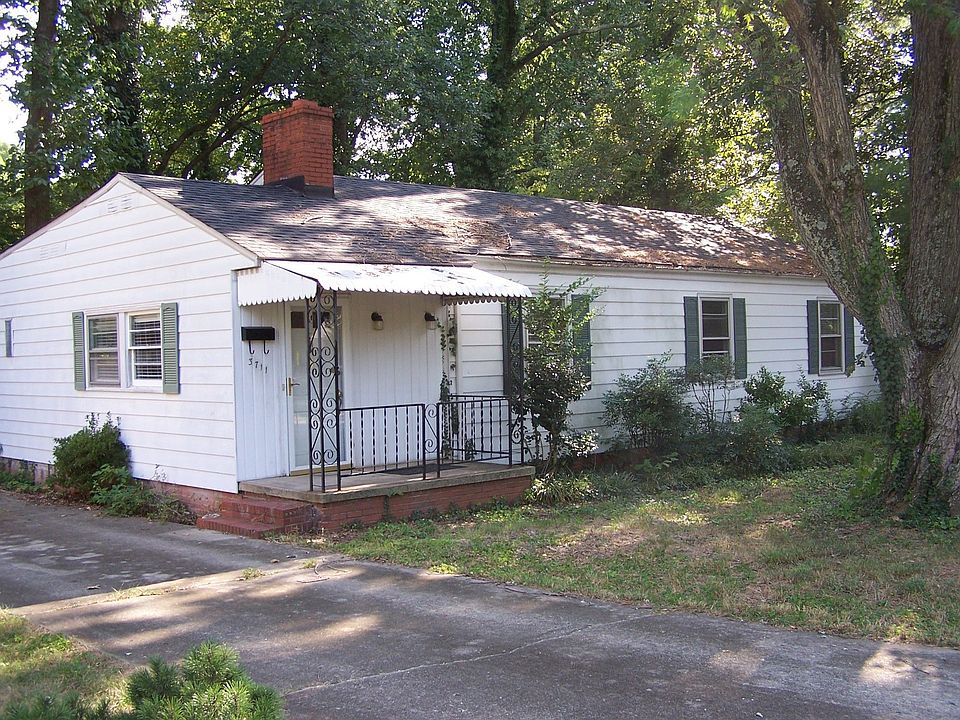 1st image of 3711 Manor Dr