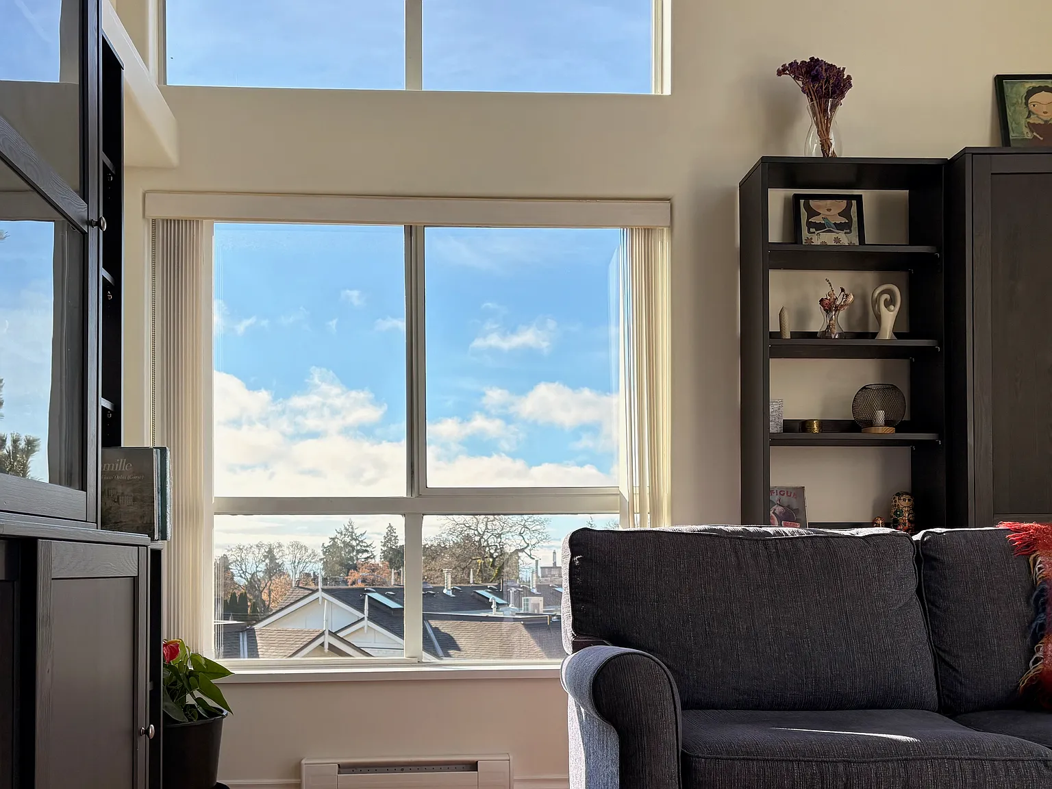 1 bed, 1100 sqft, $2,900 — Photo 4