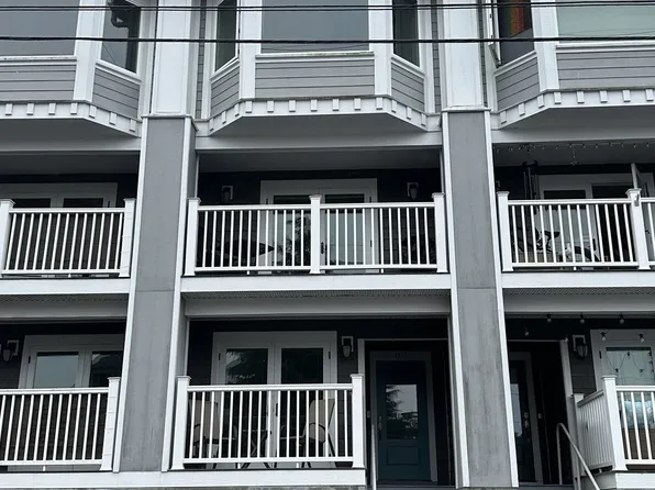 1137 Franklin Ave, Astoria, OR 97103