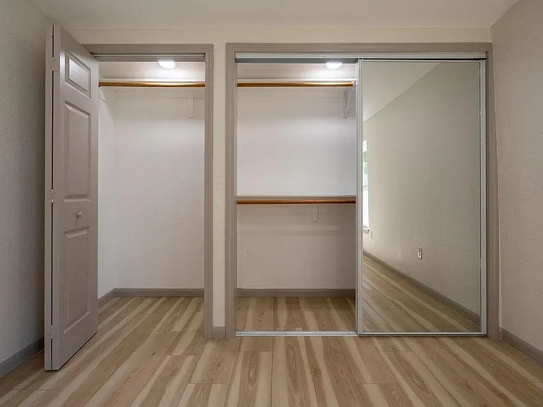 58 Hybiscus Ct — Photo 8