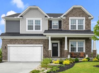 3037 Bowens Run Rd, Bealeton, VA 22712