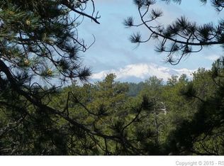 18145 Cumbres Rd, Peyton, CO 80831