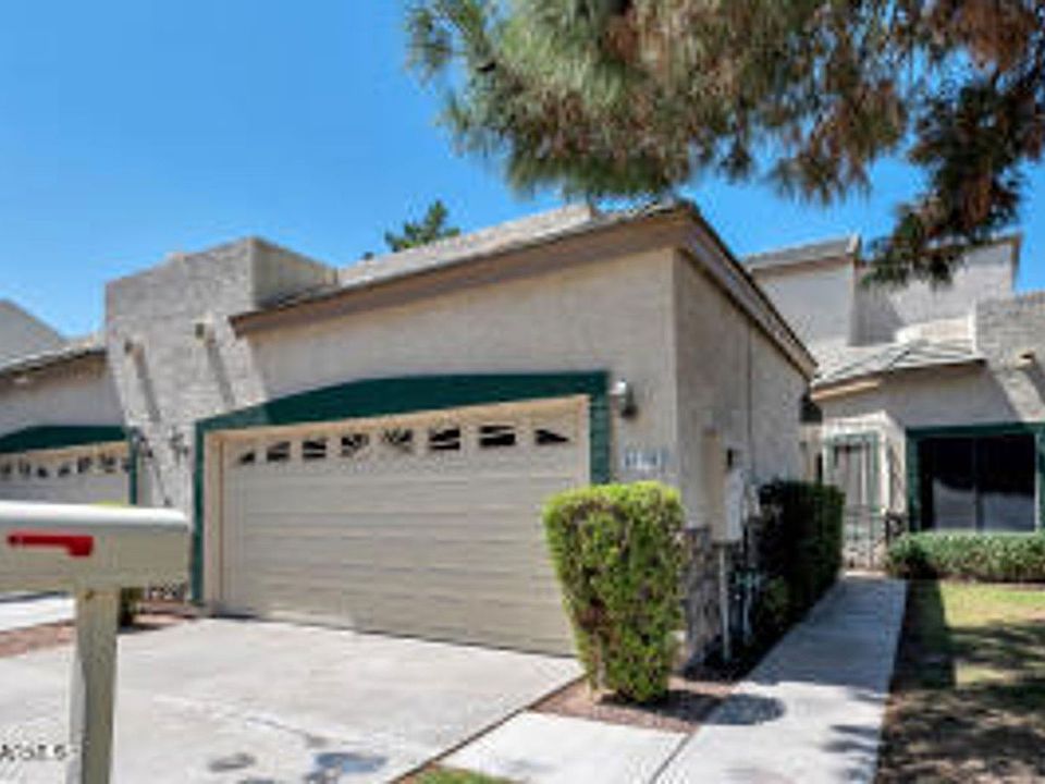 1st image of 19992 N Matilda Ln