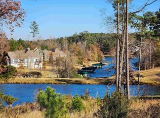 1050 Osprey Cir #112, Greensboro, GA