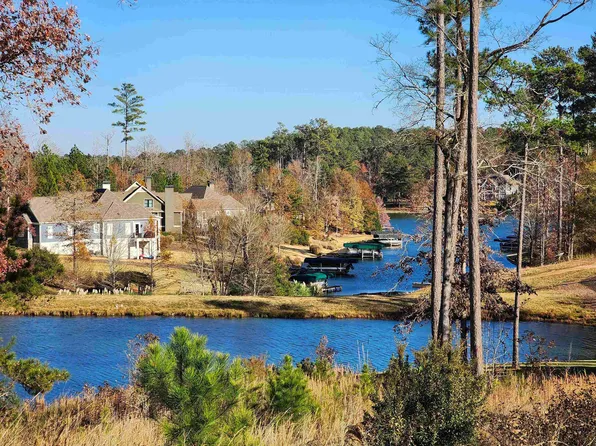 1050 Osprey Cir #112, Greensboro, GA 30642
