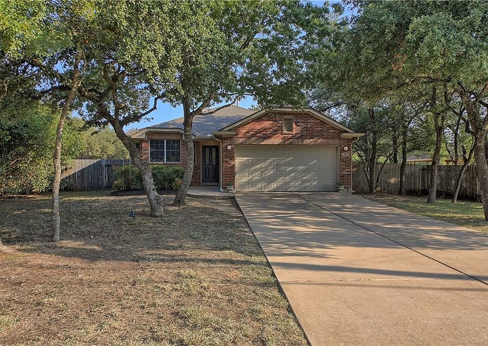 1st image of 835 Lone Star Dr