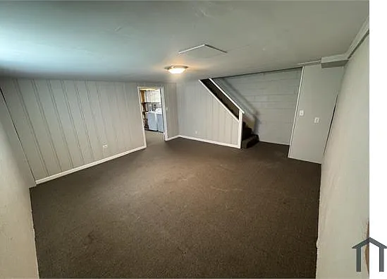 1762 Stokesley Rd — Photo 16