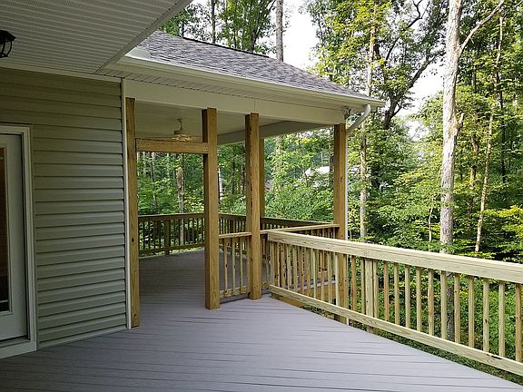 5th image of 3906 Hatteras Ct
