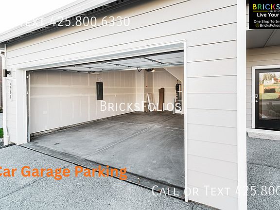 5th image of 5227 86th Ave NE #1A