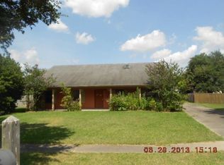212 Harvest Dr, Lafayette, LA 70508