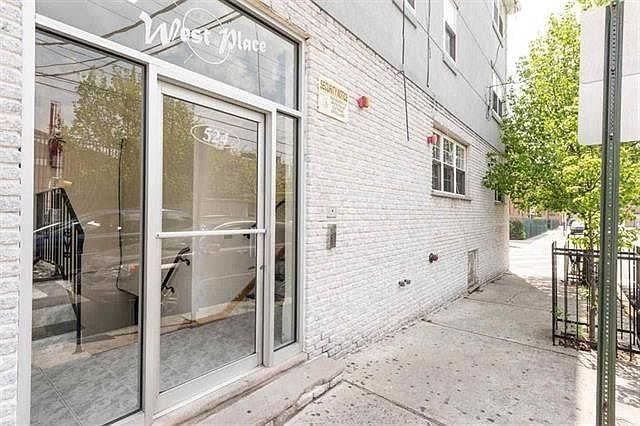 1st image of 524-526 4th St Unit 13