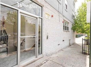 524-526 4th St UNIT 13, Union City, NJ 07087