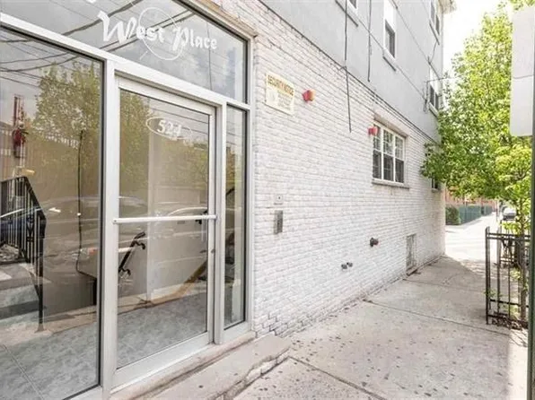 524-526 4th St Unit 13, Union City, NJ 07087