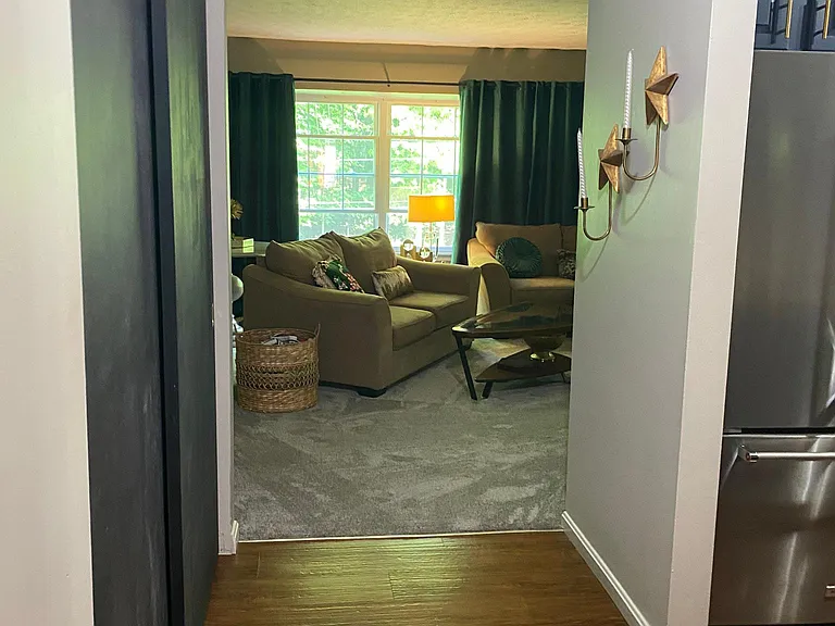 6970 Carriage Hill Dr #202 — Photo 3