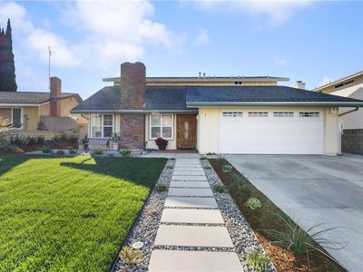 1828 Jessica Ct, West Covina, CA, 91792