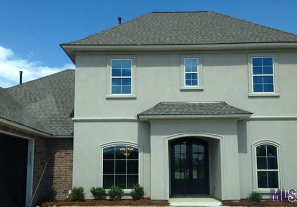 1st image of 34032 Kingfisher St