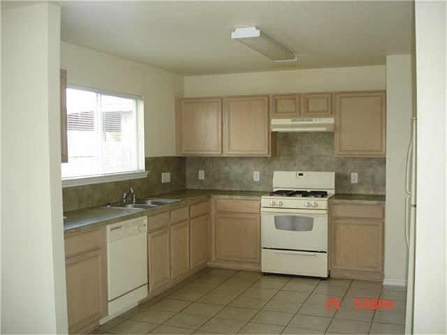 2nd image of 20830 Clay Landing Ln