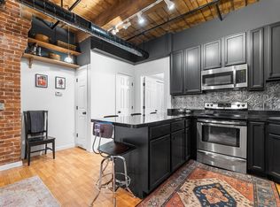 540 Main St UNIT 303, Clinton, MA 01510